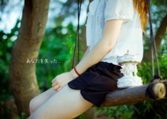 �˸����ֿ�˵˵�����������ҵ���