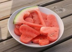 Ű�ĵ�˵˵��������˵�ѵ����Ӷ�