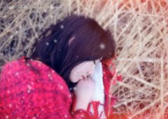 �˸�˵˵�أ���ظ�������������