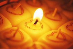 �ռ��˸�˵˵��ȫ����Щ�ˣ�����