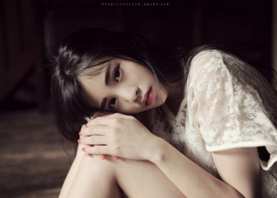 �ռ��˸�˵˵��ȫ2