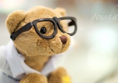 ������˵˵��ֻ��ϰ�����㣬����