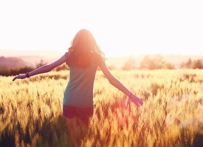 ʱ�г�����˵˵��ԭ���������Ĳ�ֹ���ഺ��������