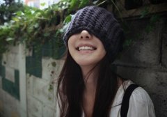 ���˵˵��ȫ������ƭ���֣��õ�