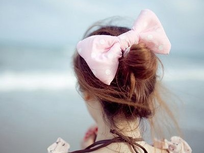 ���˵˵��ȫ������ƭ���֣��õ�ȴ������飡