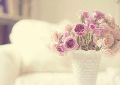 ���ܻ�ӭ��˵˵��������û�����£���һֱ���������