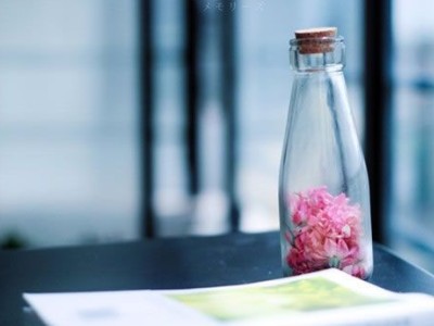 ����QQ˵˵���飺��֪�������Ѿ�������ң�����Ҳ�м�