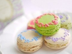 �ռ����˵˵��ͼ�����Ͱ�����ֻ��һ���֣�ȴ