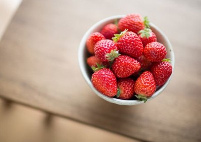 �ռ����˵˵��ͼ8