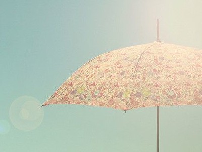 ������˵˵���˺���֮��ľ��룬̫���˻����ˣ�̫Զ�˻�����