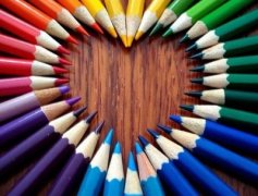 ����˵˵��ͼƬ����˵����һ��������ǵ��ˣ������˸���һ���