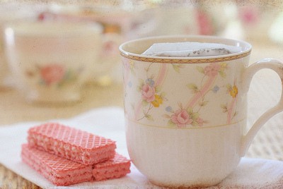 ��������˵˵���±�����Ҫ����У�˭�۸��ң��Ҿ���˭��������1
