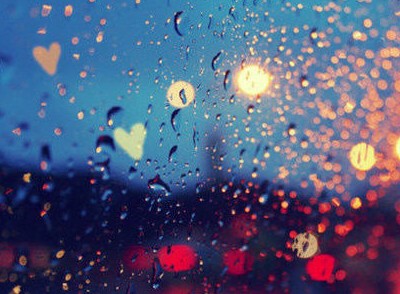 ��������˵˵���±�����Ҫ����У�˭�۸��ң��Ҿ���˭��������2