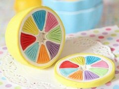 ����˵˵��������·����������ʲô��û���£�ȴ�������ҵ���