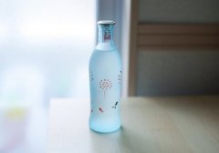 �ۿ�˵˵��ȫ���������ε��ˣ��̻����Ҳ�Ҫ���������κ���