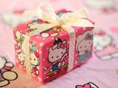 Ů������˵˵���������������Ļ�ë������ôû�ܰ���������