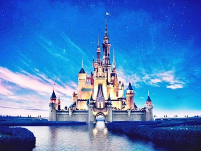 QQ�ռ����˵˵1