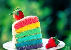 ��ţ��QQ˵˵����˵�䲻�䣬1��Ǯ�Ĵ���Ҳ�ܵ���1��������