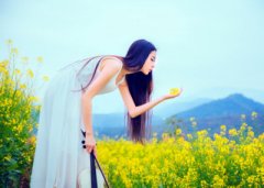 ���з���˵˵����������������˵�����ı�����װ������������
