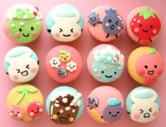 �и��Ե�QQ˵˵������ϧ�ҵ�������Ҳ����һ������û��