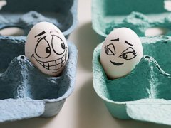 ���ȵĸ���˵˵������һ�������Ǹ������ȥ����ȴ�����������ȥ