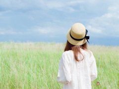 ��������˵˵���ֻ�����������������㣬��������һ�������뿪
