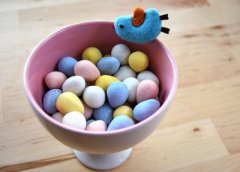 �������ĸ���˵˵����������ı��ˣ�ֻ����������Լ�