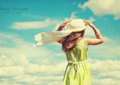 ����QQ˵˵������Ҳ�ã�����Ҳ�գ�������ȥ���������