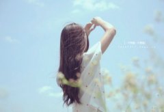 ����������������ͦ�ã���˭����������Ҫ����