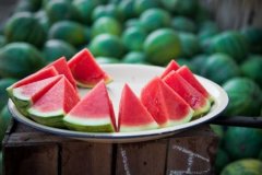 ��ק��QQ���飺�ҵ��̹������ˣ������Ż�ϰ��