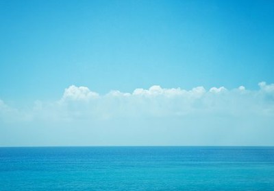 ���ܻ�ӭ��QQ���飺�������ǳ���ʱ������������ʱ