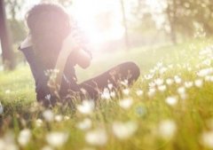 �����˵˵���飺������簲�ã�ֻ��������ȥ