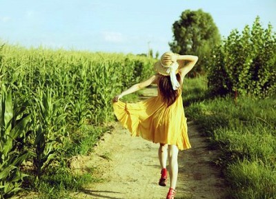 �����˺��ҵĲ���һ�䡰���֡���������Щ������˪�Ļ���11