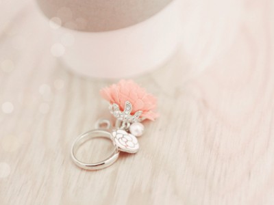 �����˺��ҵĲ���һ�䡰���֡���������Щ������˪�Ļ���12