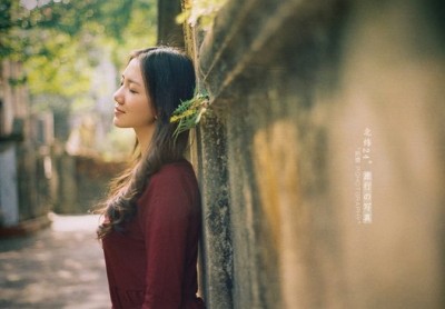 �����˺��ҵĲ���һ�䡰���֡���������Щ������˪�Ļ���14