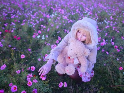 ��ͼ˵˵��ȫ8