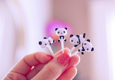 QQ�ռ�˵˵+ͼƬ12