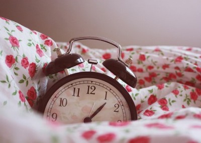 QQ�ռ�˵˵+ͼƬ14