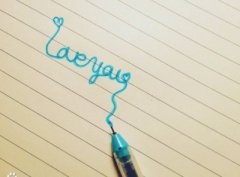 ˵˵��������ͼƬ���Ұ��������Ļ����������Ǵ�ð��