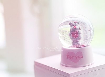 ˵˵��������ͼƬ10