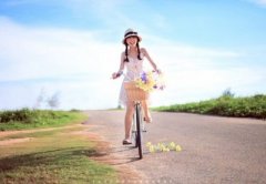 �Ҹ�˵˵��ͼƬ��ĳ�ˣ���Ҫ�����������ߣ�����һ����