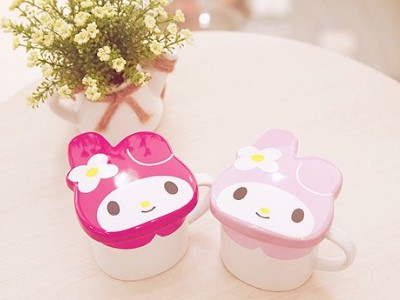 QQ�ռ��ͼ��˵˵9