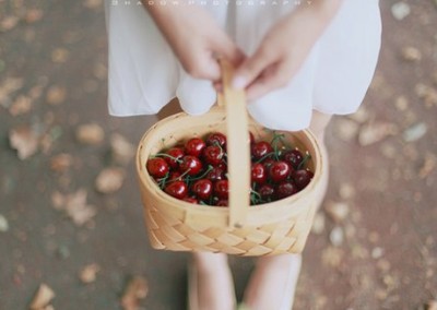 QQ�ռ��ͼ��˵˵11