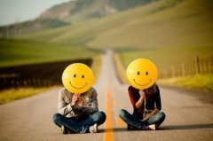 ��ͼƬ�����˽�˵˵��������˽ڣ�ȴ���ҵ����˽�
