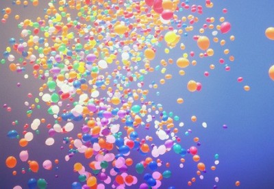 ��ͼƬ�����˽�˵˵16