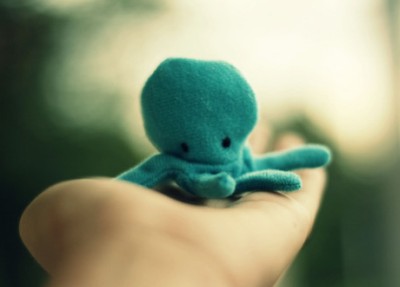QQ˵˵��ͼƬ10