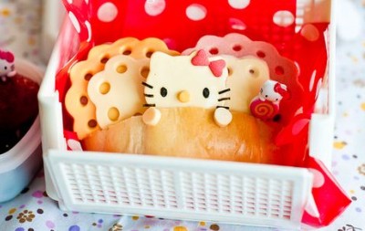 QQ˵˵��ͼƬ11