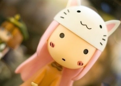 QQ˵˵��ͼƬ15