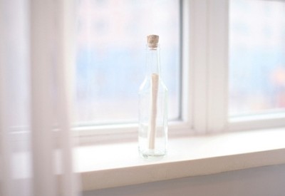 �ռ��˸�˵˵��ͼ15