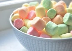 ����˵˵��ͼƬ�������㣬��ʲô����ȱ������Ұ��Ҳ��֪���ܾ�